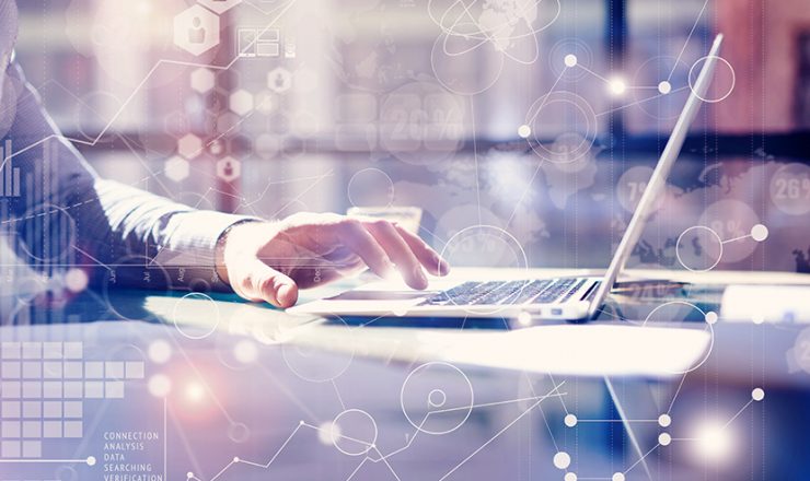 フランス 販路開拓 営業代行 エージェント ヨーロッパ 海外進出支援